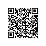 IS64WV25616BLL-10BLA3 QRCode