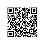 IS64WV25616EDBLL-10BLA3-TR QRCode