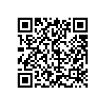 IS64WV2568EDBLL-10CTLA3-TR QRCode