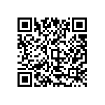 IS64WV51216BLL-10CTLA3-TR QRCode