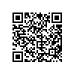 IS64WV6416BLL-15BA3-TR QRCode