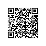 IS65C1024AL-45QLA3 QRCode