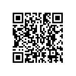 IS65C256AL-25ULA3 QRCode