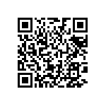 IS65LV256AL-45TLA3 QRCode