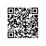 IS65WV12816BLL-55BLA3-TR QRCode