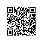 IS65WV12816BLL-55BLA3 QRCode
