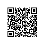 IS65WV12816BLL-55TA3-TR QRCode