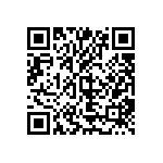 IS65WV12816BLL-55TLA3-TR QRCode