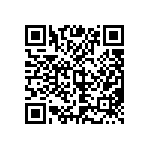 IS65WV1288FBLL-45HLA3 QRCode