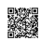 IS66WV1M16DBLL-70BLI-TR QRCode