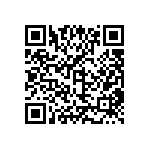 IS66WV1M16EBLL-70BLI-TR QRCode