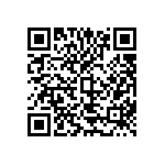 IS66WV51216BLL-55TLI QRCode