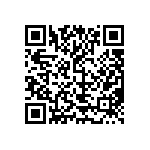 IS66WV51216DBLL-70TLI QRCode