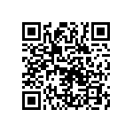 IS66WV51216EALL-70BLI QRCode