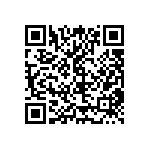 IS66WVC2M16EALL-7010BLI QRCode