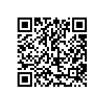 IS66WVE2M16DBLL-70BLI-TR QRCode