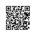 IS66WVE2M16EBLL-55BLI QRCode