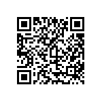 IS66WVE4M16BLL-70BLI QRCode