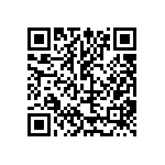 IS66WVE4M16EBLL-55BLI-TR QRCode