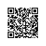 IS66WVE4M16ECLL-70BLI QRCode