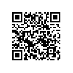 IS66WVH8M8BLL-100B1LI-TR QRCode