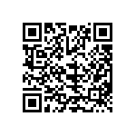 IS71LD32160WP128-3BPLI QRCode