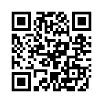 IS82C37A QRCode