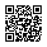 IS82C54-1096 QRCode