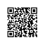 IS82C55A96_222 QRCode