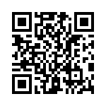 IS82C55AZ QRCode