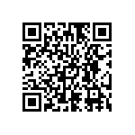IS82C59A-12_222 QRCode