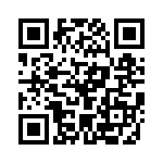 IS82C59A_222 QRCode