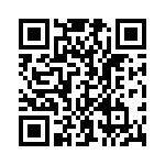 ISA0512 QRCode