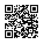 ISA0515 QRCode