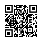 ISA1209-H QRCode