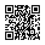 ISA2405-H QRCode