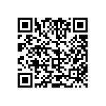 ISA48025A033V-000-R QRCode