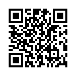 ISB0105D12 QRCode