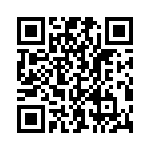 ISB0105D15 QRCode