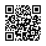 ISB0105S05 QRCode