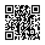 ISC0324D15 QRCode