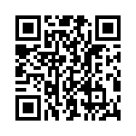 ISC0324S05 QRCode