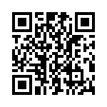 ISC0324S12 QRCode