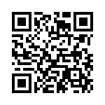 ISC0348D05 QRCode