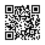 ISC0348D15 QRCode