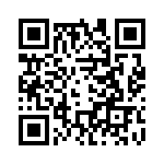 ISC0348S15 QRCode