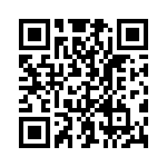 ISC1008ER102M QRCode