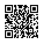 ISC1008ER121M QRCode