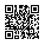 ISC1008ER331M QRCode