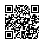 ISC1210BN100K QRCode